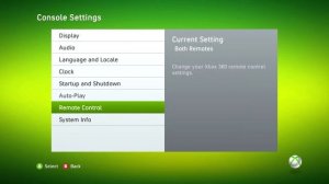Xenia Canary Custom Build | Xbox 360 Kinect Dashboard!