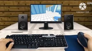 Realistic minecraft angry steve acer computer windows 8 towel required and BSOD