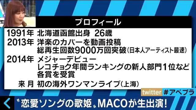 MACO リリイベ 佐賀 смотреть онлайн