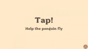 Best Compilation of Ways to Die #16 | Dumb Ways to Die 4