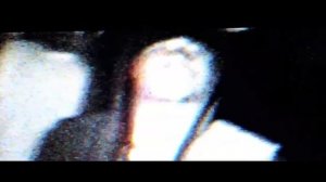 SpaceGhostPurrp - Bringin Da Phonk (Official Video)