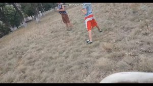 Реакция на драку школьников