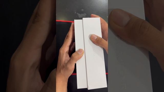 Копия AirPods Max супер понт смотреть онлайн