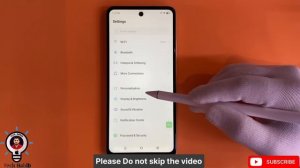 Infinix Smart 8 (X6525) Frp Bypass Android 13 2024- infinix Smart 8 Remove Google Account without p