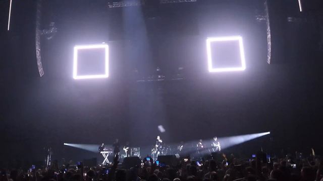 Sel Žalgirio arena 2019 12 21 смотреть онлайн