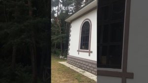 Суджа любимая!