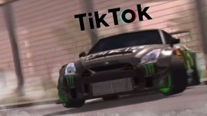 Подборка лучших видео из Тик тока в Car Parking Multiplayer #85