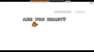 Geometry Dash: Unity (All Coins) - TriAxis & FunnyGame (Insane 8*)