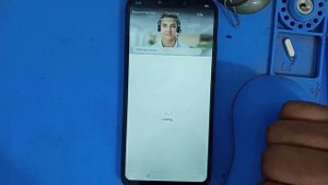 Huawei Nova 3i/Nova 3 Reset frp 100% | Bypass Google Account |Frp Bypass 2021