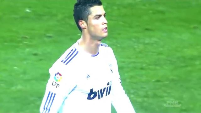 UNUTULMAZ MAÇ | Barcelona 5 Real Madrid 0 смотреть онлайн