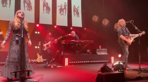 Rumours by Fleetwood Mac