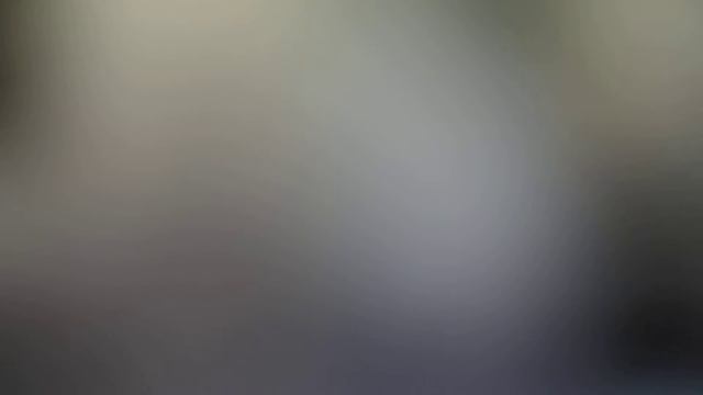 Lg B9 Oled first impressions (long and detailed) смотреть онлайн