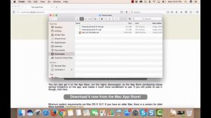 How To Open RAR Files On Mac Computer?