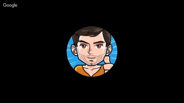 EN VIVO SUB X SUB 2017 ♥♥ "ZONA LOKA TV"♥♥ смотреть онлайн