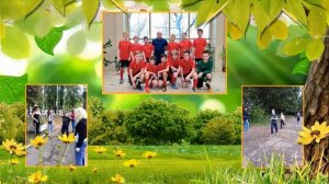 Слайд шоу с днем рождения сыну от родителей на 14 лет