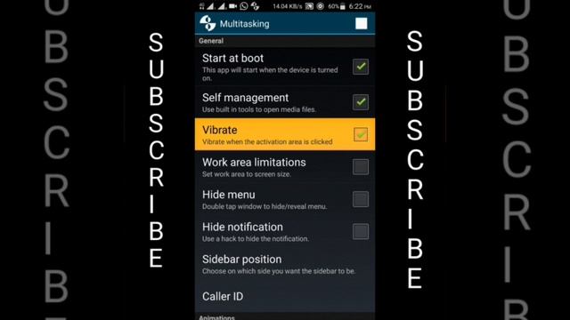 Get Multi Window in any Android phone (NO ROOT) смотреть онлайн