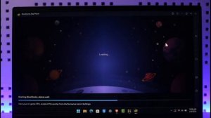 How to Play PUBG Mobile on PC & Mac - BlueStacks Tutorial