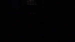 SUPERFIRE TH04 RECHARGEABLE FLASHLIGHT | ADV 160