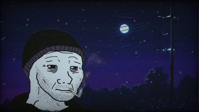 Кино - Закрой за мной дверь, я ухожу (Doomer)