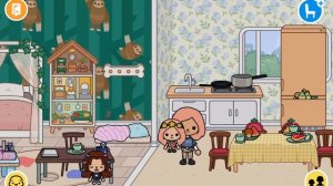 сериал ﹤нелюбимая дочь﹥ часть первая