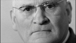 Первая радиотрансляция с Красной площади 20 февраля 1926 года (из журнала Кругозор №5, 1977)