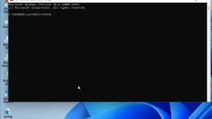How to fix Windows update error 0xC1900101 - 0x20017 windows 11 or 10