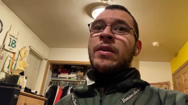 KORN REQUIEM ALBUM GIVEAWAY (FREE ITUNES GIFT CARD) смотреть онлайн