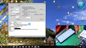 Samsung M12 frp bypass / Samsung M12 frp unlock UMT tool