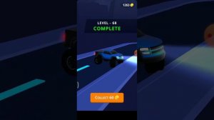 ИГРАЮ В ЛЕГЕНДАРНУЮ ИГРУ | ВЫПАЛ СУПЕР КАР?! | LINE RACE