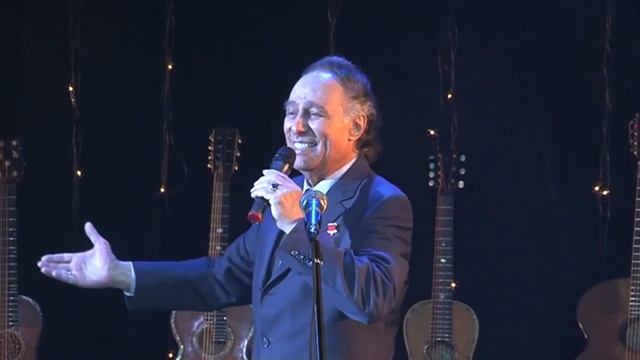 Николай Сличенко Я Люблю тебя ,Россия