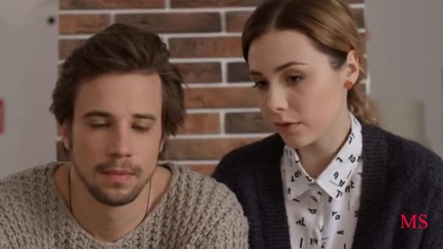 Игорь Забара "Дом солнца" смотреть онлайн