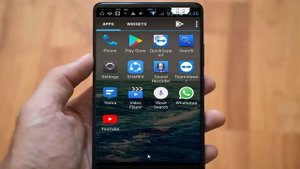 How to Fix Google Chrome Error ‘ERR_SSL_PROTOCOL_ERROR’ on Android, 2019