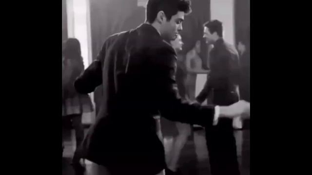 Джаро Ханза -Таблетка (slowed+reverb) смотреть онлайн