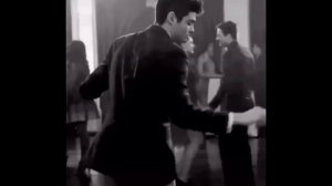 Джаро Ханза  -Таблетка (slowed+reverb)