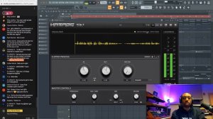 Mastering in FL STUDIO • Producer Cookup