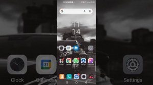 How to download PS App on Android/iPhone