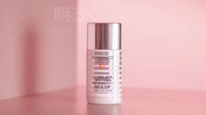 ライトフル C+ ティンティッド プライマー SPF 45 – 美しい仕上がりの肌に