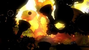 BADLAND2 (WARPZONE) BUMPED (EP 1). БЕДЛЕНД2 (ЗОНА ДЕФОРМАЦИИ) СТОЛКНОВЕНИЯ (ЭП 1).