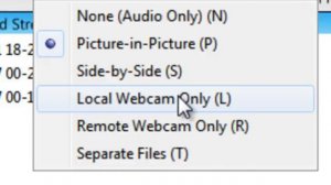 How to Record Skype Calls on Mac