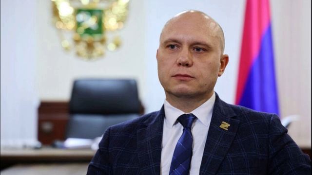 Власти Харьковской области рассказали, сколько населенных пунктов находятся под контролем РФ