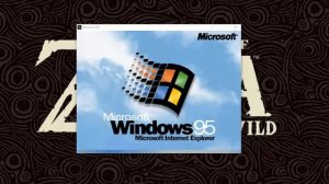WINDOWS_95.exe