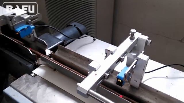 Автоматизированная Упаковочная баров, автоматическая упаковочная машина смотреть онлайн