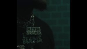 (FREE) Travis Scott x Don Toliver Type Beat - "SLEEPLESS"