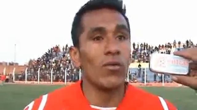 Eli Sanches Jugador del Diablos Rojos смотреть онлайн