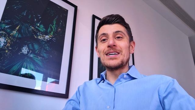 Come parlare con un FONDO di INVESTIMENTO? (early stage) смотреть онлайн