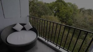 Apple A Day Resort Krabi-SHA Extra Plus, Ao Nang Beach, Thailand