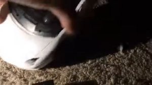 How to make a LEGO Lamborghini