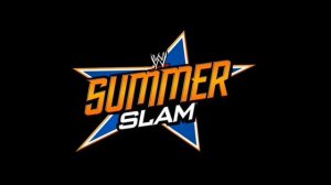 2014: WWE SummerSlam Theme Song "Let it Roll" + iTunes