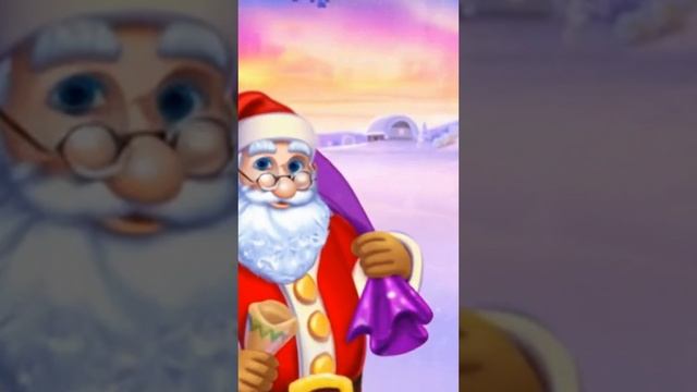 🎄 Готовьтесь к запуску новой игры "Ёлочка 2025"! 🎮 Пока ждем релиз, слушайте, что рассказывает Дед