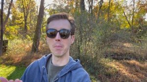 Soundcore Frames Review